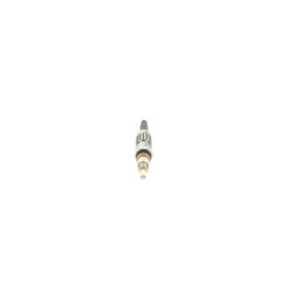Свічка розжарення BOSCH 0250201053