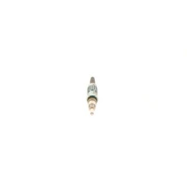 Свічка розжарення BOSCH 0250201053