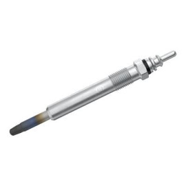 Свічка розжарювання BOSCH 0250201054