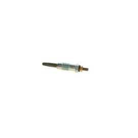 Свеча накаливания BOSCH 0250201055
