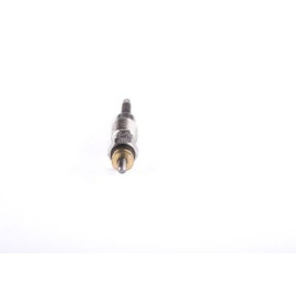 Свічка розжарення BOSCH 0250202001