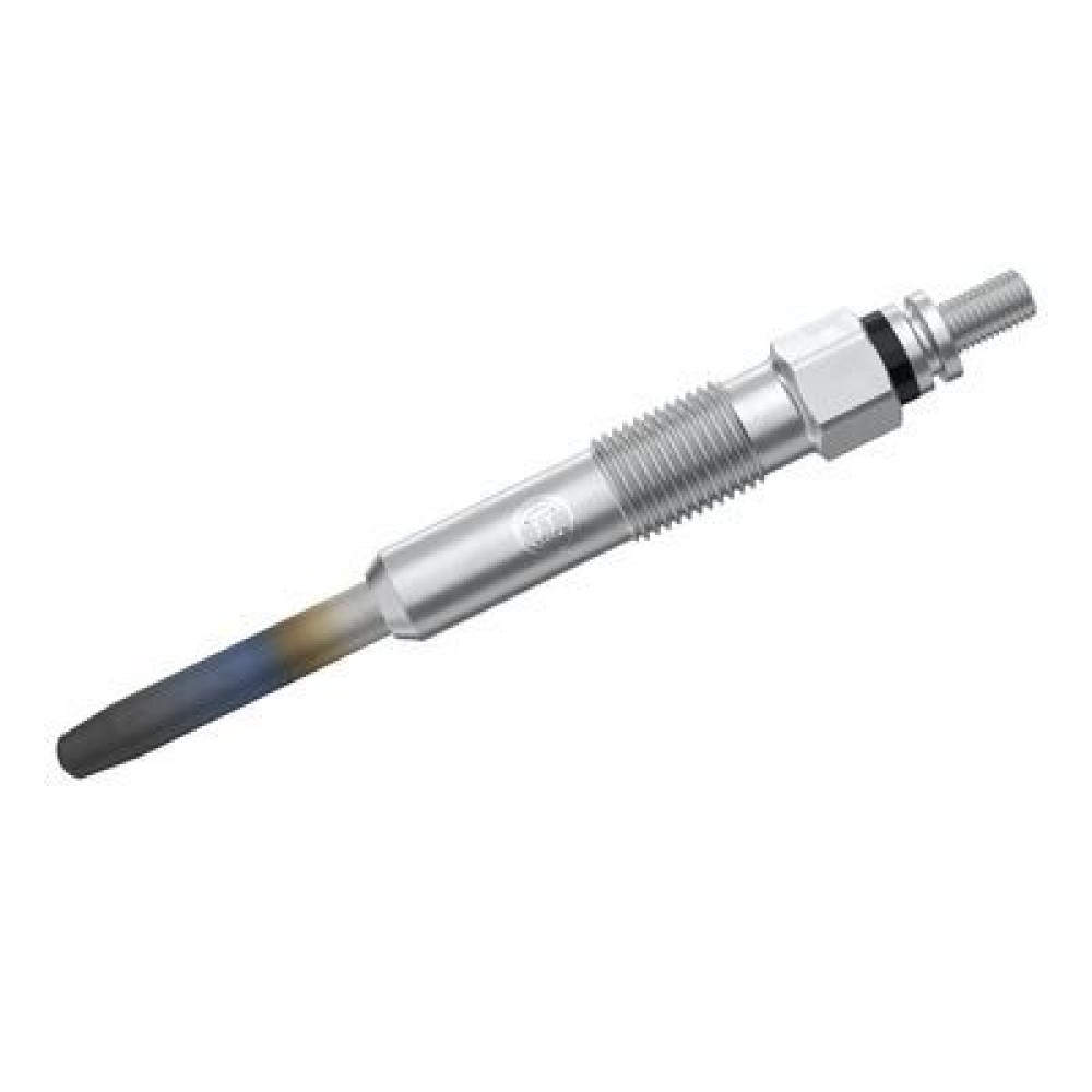 Свічка розжарювання BOSCH 0250202020