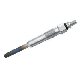 Свічка розжарювання BOSCH 0250202020