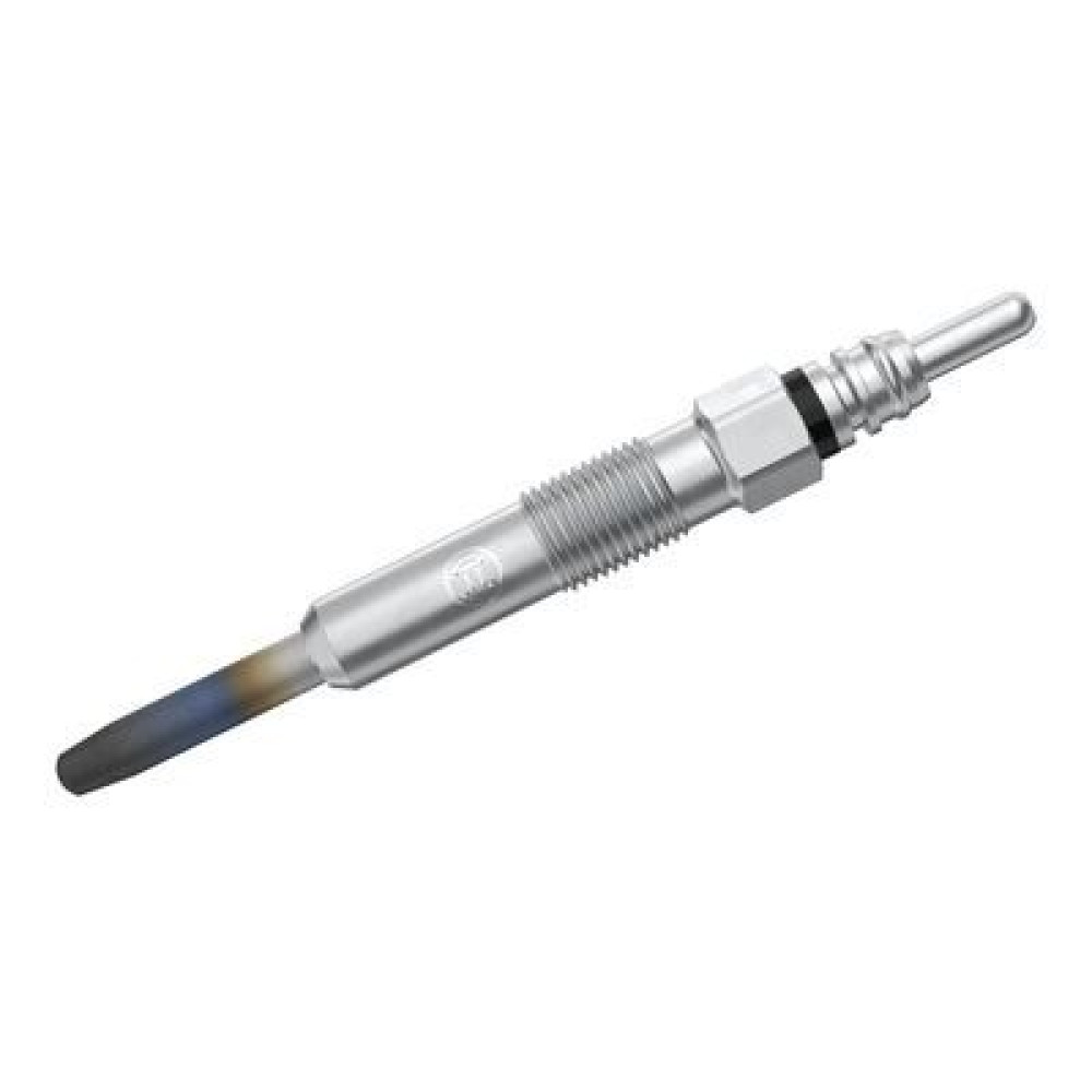 Свічка розжарювання BOSCH 0250202022