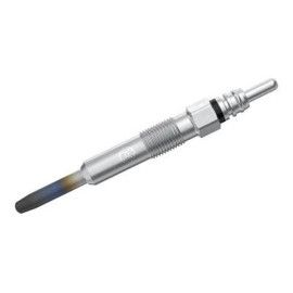Свічка розжарювання BOSCH 0250202022