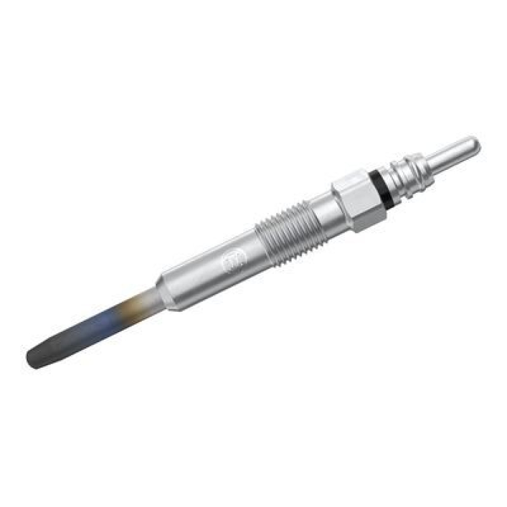 Свеча накаливания BOSCH 0250202023