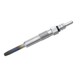 Свеча накаливания BOSCH 0250202023