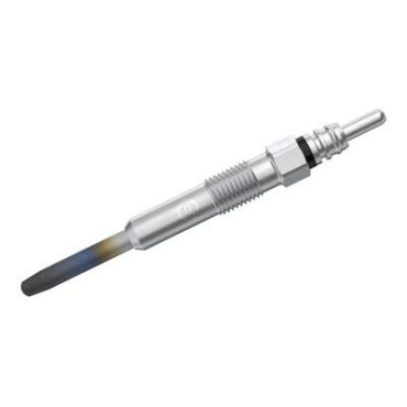 Свічка розжарювання BOSCH 0250202023
