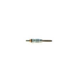 BOSCH 0250202024 Свеча накаливания BOSCH 0250202024
