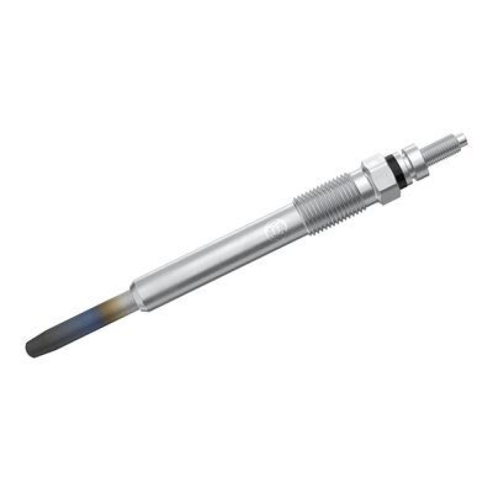 Свічка розжарювання BOSCH 0250202032