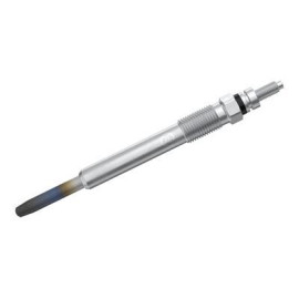 Свічка розжарювання BOSCH 0250202032