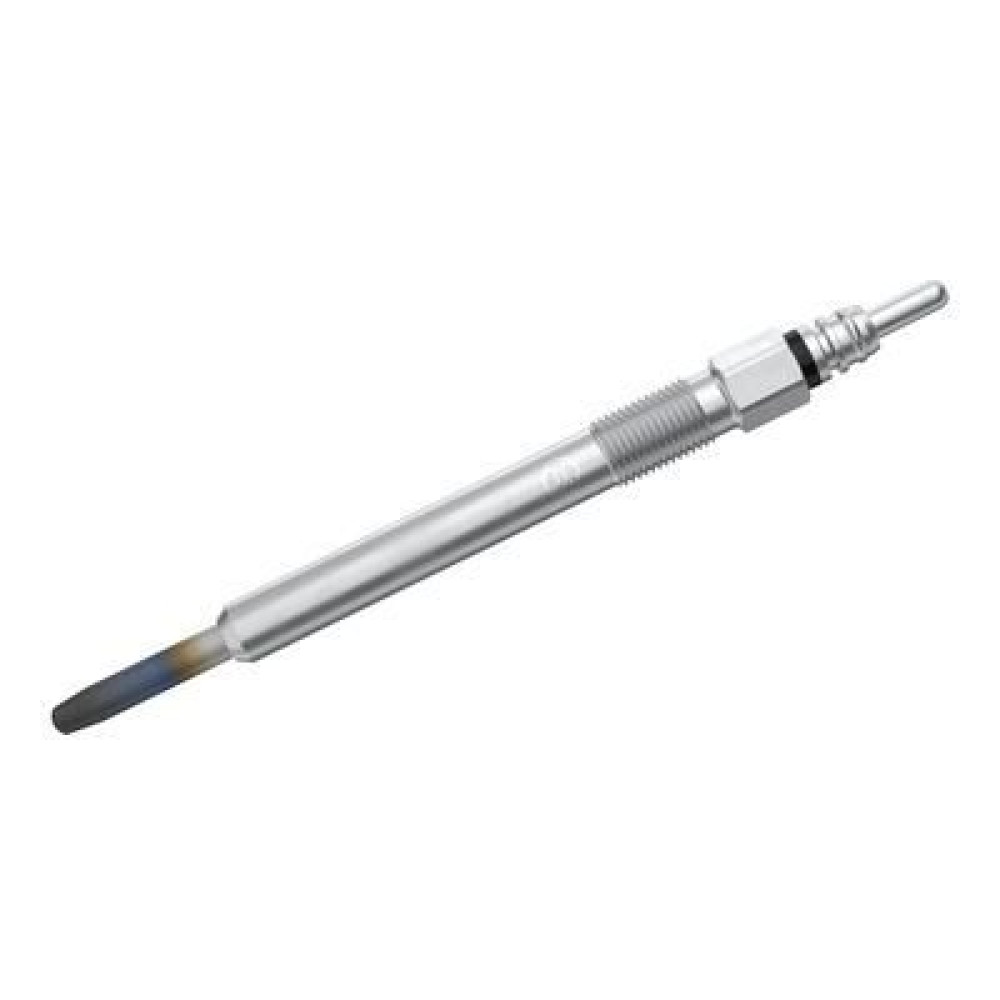 Свічка розжарення BOSCH 0250202038