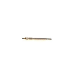 Свічка розжарення BOSCH 0250202040