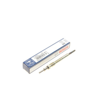 Свічка розжарювання BOSCH 0250202042