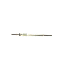 Свічка розжарювання BOSCH 0250202042
