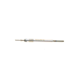 Свічка розжарювання BOSCH 0250202043