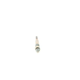 Свічка розжарювання BOSCH 0250202085