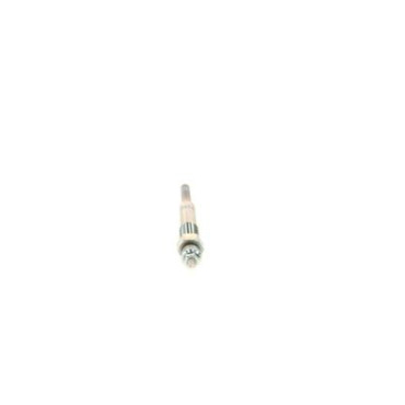 Свічка розжарювання BOSCH 0250202085
