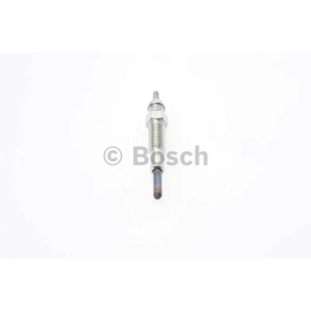 Свічка розжарювання BOSCH 0250202092