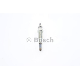 Свічка розжарювання BOSCH 0250202092