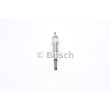 Свічка розжарювання BOSCH 0250202092