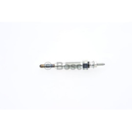 Свічка розжарювання BOSCH 0250202092