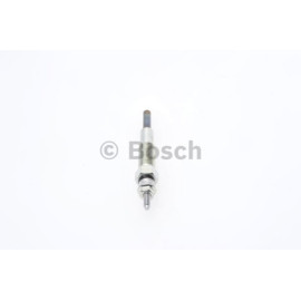 Свічка розжарювання BOSCH 0250202092