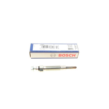 Свічка розжарення BOSCH 0250202094