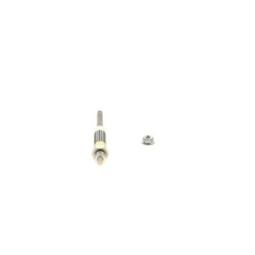 Свічка розжарювання BOSCH 0250202096