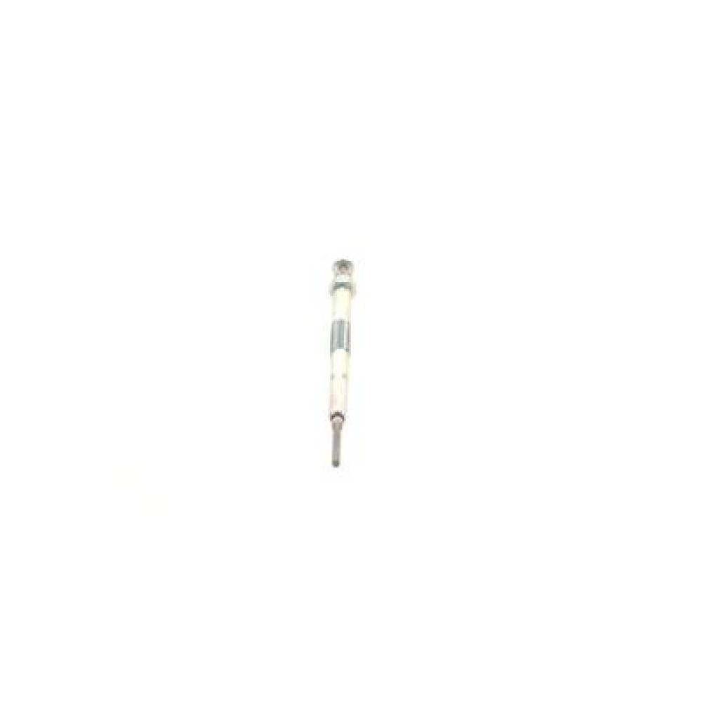 Свічка розжарювання BOSCH 0250202124