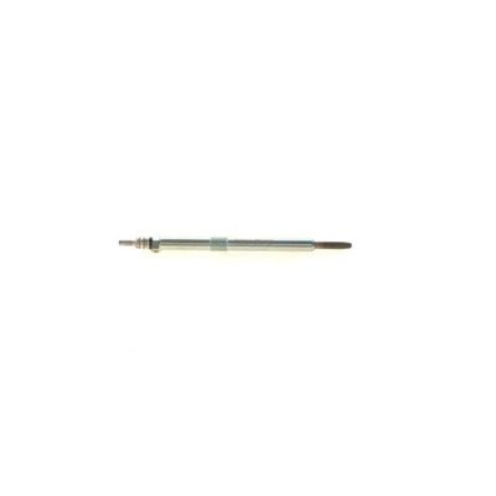 Свічка розжарювання BOSCH 0250202128