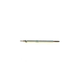 Свічка розжарювання BOSCH 0250202128