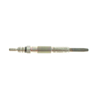 Свічка розжарення BOSCH 0250202129
