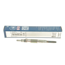 Свічка розжарення BOSCH 0250202129