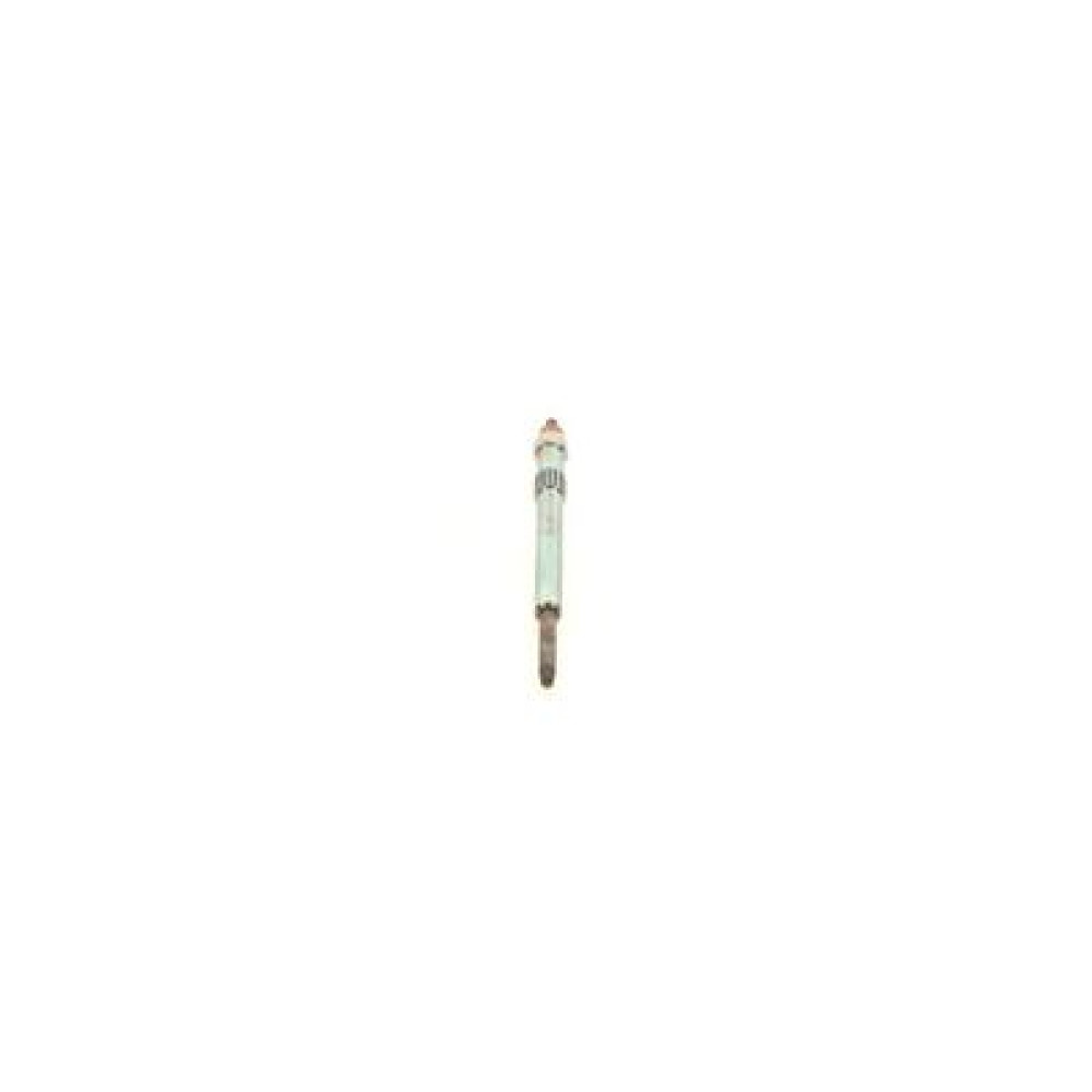 Свічка розжарювання BOSCH 0250202130