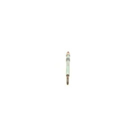 Свічка розжарювання BOSCH 0250202130
