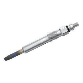 Свічка розжарювання BOSCH 0250202131