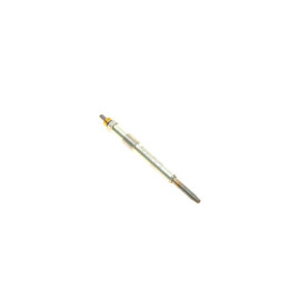Свічка розжарювання BOSCH 0250202135