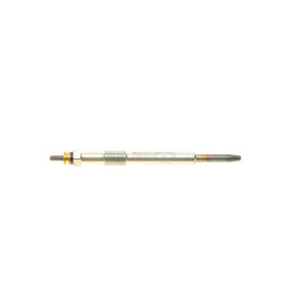Свічка розжарювання BOSCH 0250202135
