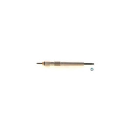Свічка розжарювання BOSCH 0250202136