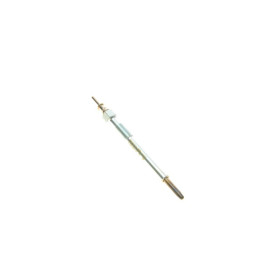 Свічка розжарювання BOSCH 0250202137