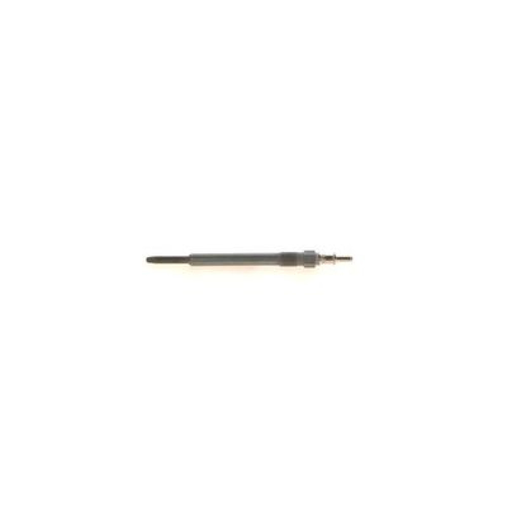 Свічка розжарювання BOSCH 0250202142