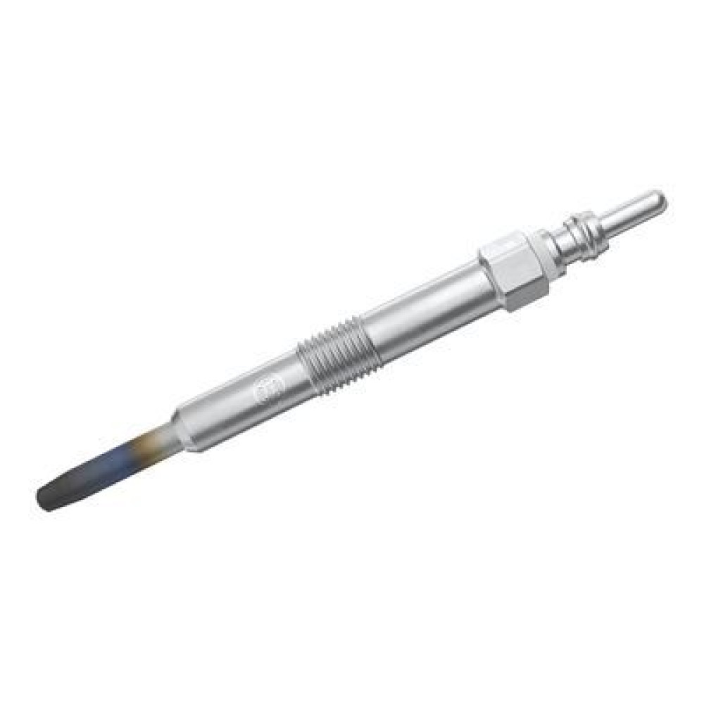 свічка розжарювання BOSCH 0250202143