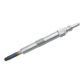 свічка розжарювання BOSCH 0250202143