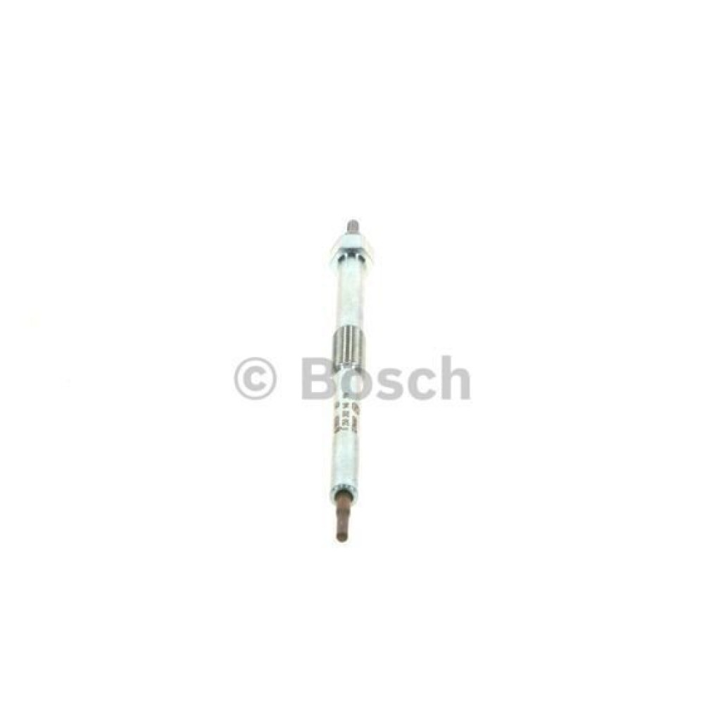 Свеча накаливания BOSCH 0250202146