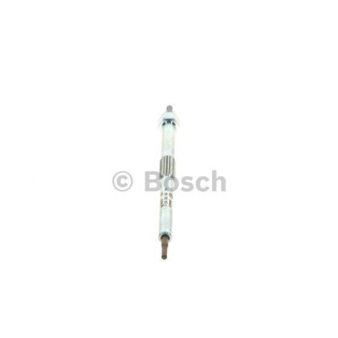 Свічка розжарювання BOSCH 0250202146