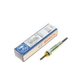 Свеча накаливания BOSCH 0250202149