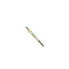 Свеча накаливания BOSCH 0250202149