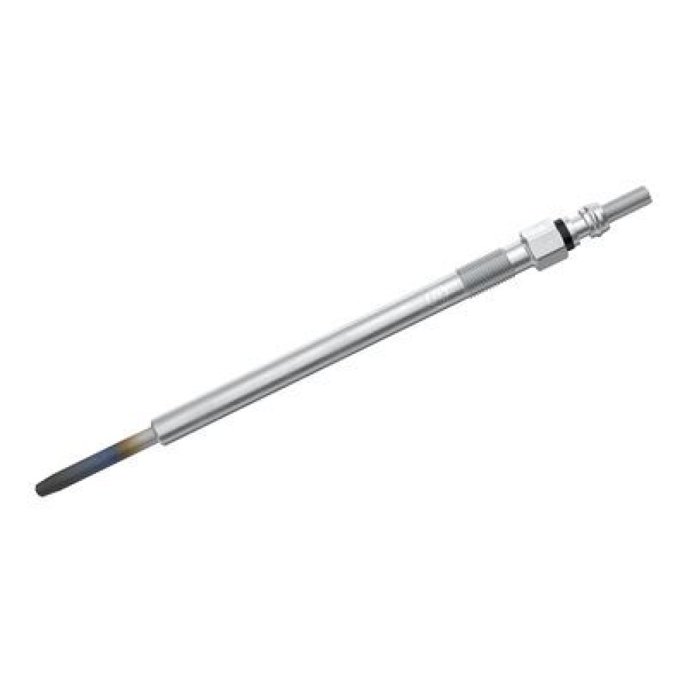 Свічка розжарювання BOSCH 0250203001