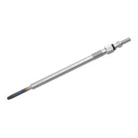 Свічка розжарювання BOSCH 0250203001